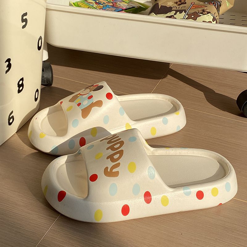 Black Label Boutique Dog and Cat Shoe Upper EVA Fit 36-39