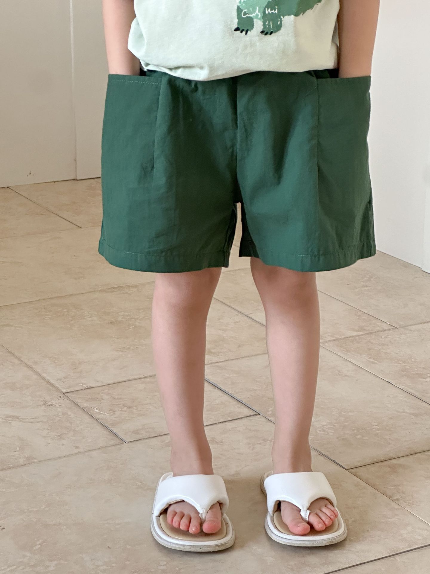 2024-12-14 143044.jpg