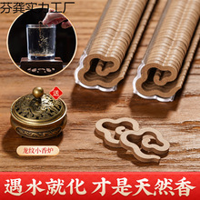 �Z�掤���������̴��Ѭ������҃ȳ���P�㷿�g���ҳ־�޹�t��t