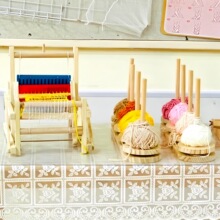 �׃��@�����C��ͯ�ֹ�ë��������Ͷ�Ų����ռ{չʾ��diy���ƭh��