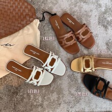 ���m��~�͹��U���i����ƽ����Ь���e�ȼ��⴩ɳ����Ь