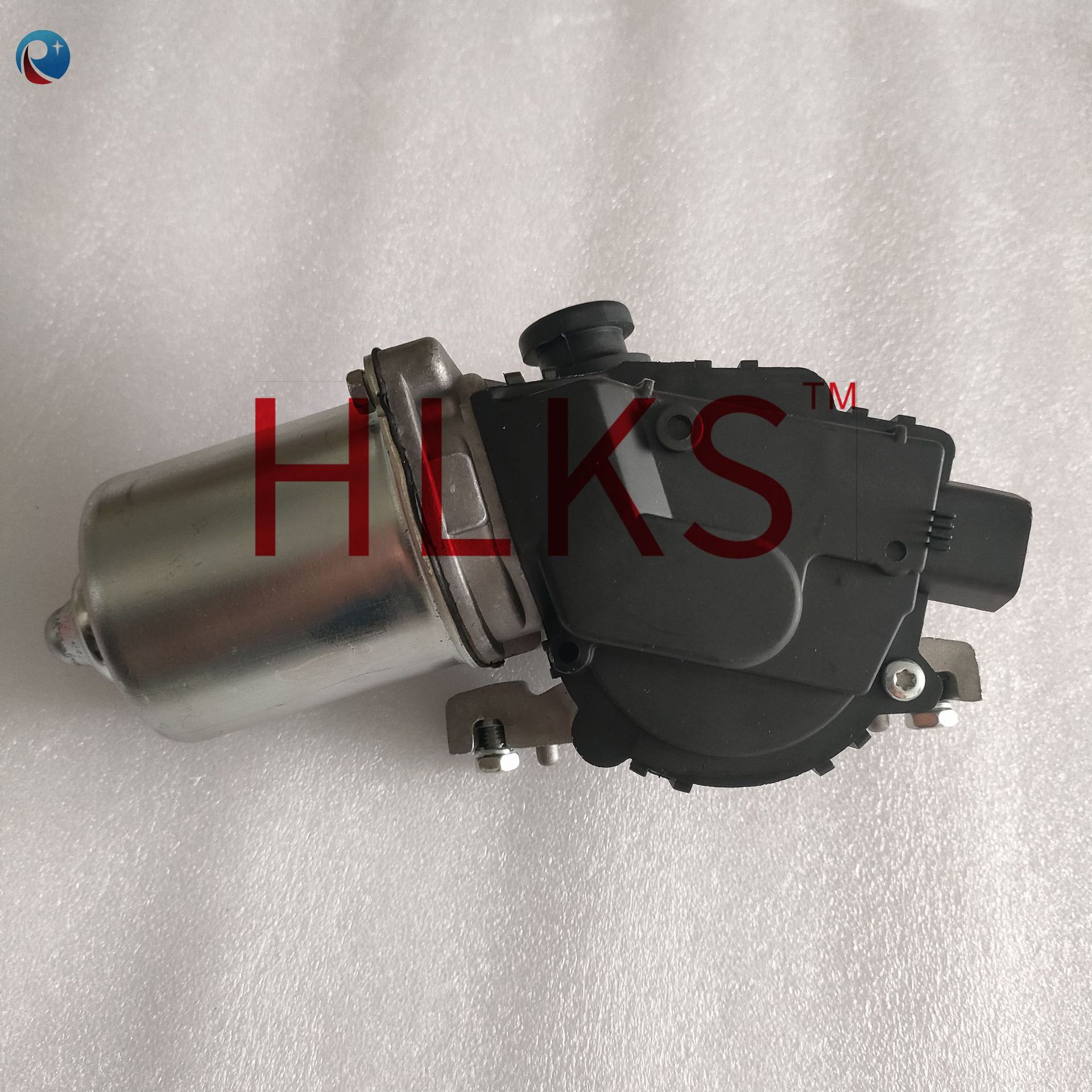 85110-0k010 adecuado para el montaje del motor del limpiaparabrisas HELAX VIGO KUN16 limpiaparabrisas motor RH