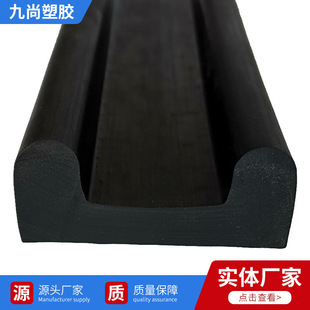 ������ײ���o�z�l���۴��ö� ����ͧ��ͧ�_�h�۷�ˮ�T���ͺ���