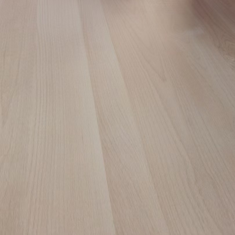现货榉木直拼板集成材榉木指接板榉木工艺品板材
