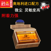 ��������K������ �� С���ٌ����õğo�m��Ʒ�߼��Ⱦ������Iؐ˹