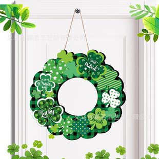 �۠��m�}������˹�ľ�|�Ғ�gӭ�T�ƼҾӠ��ھGɫ���\���~���b�