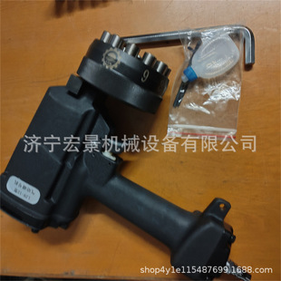 ZLM-12䓰���֙C�ֳ֚����̖�C��yʽ䓰�䓹����֙C����