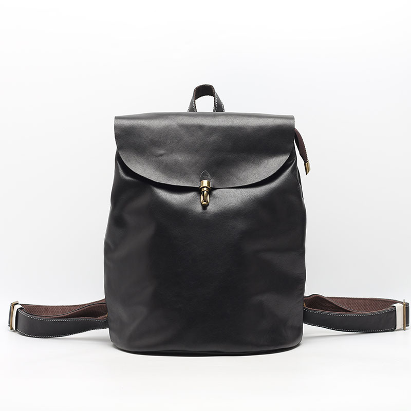 Special Offer Clearance Sale Classic Stylish Fashion Backpack Genuine Leather Women's Bag First Layer Cowhide Casual Versatile Small Backpack Special Offer Clearance Sale Classic Stylish Fashion Backpack Genuine Leather Women's Bag First Layer Cowhide Casual Versatile Small Backpack