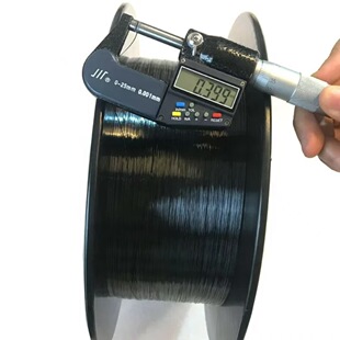 0.1-0.6mm�����⁺Ͻ�z�錚����СҎ��������С����DIY���龀