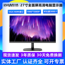 �@ʾ��27��24��32���@ʾ����X�k���ʘ��Α���Һ��2K4K��X�@ʾ��