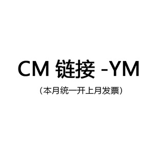 CM朽�-YM