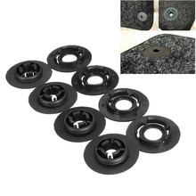 �m���˹���_�W�ϵ�̺�_�|�̶�����3D08645214PK;3D0864523B41T71