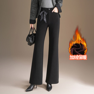 �ӽq�Ӻ�΢��ѝŮ�ﶬ��2025���¿�����������eѝ�Lѝ