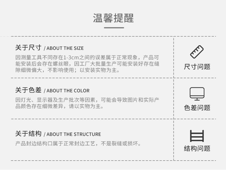 复制_台式机电脑桌带置物架卧室家用小型电脑桌书.jpg