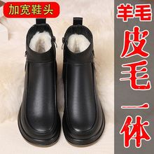 ţ׋ЬƤ2025¿ܛ׷ëƤЬ˶ѥ