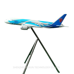 չ�d�k���Һ�ģ1.2��2�ײ���Boeing B737 B747 B777 B787�Cģ