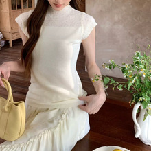 ����I������ᘿ���Ů�����¿�߼��������@���ع��荃ȴ�����