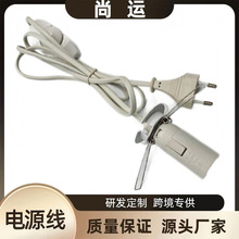 �W�˶�оֱ�����^��+E14E12���^���o�̼������ɈA�P+339B�_�P���o