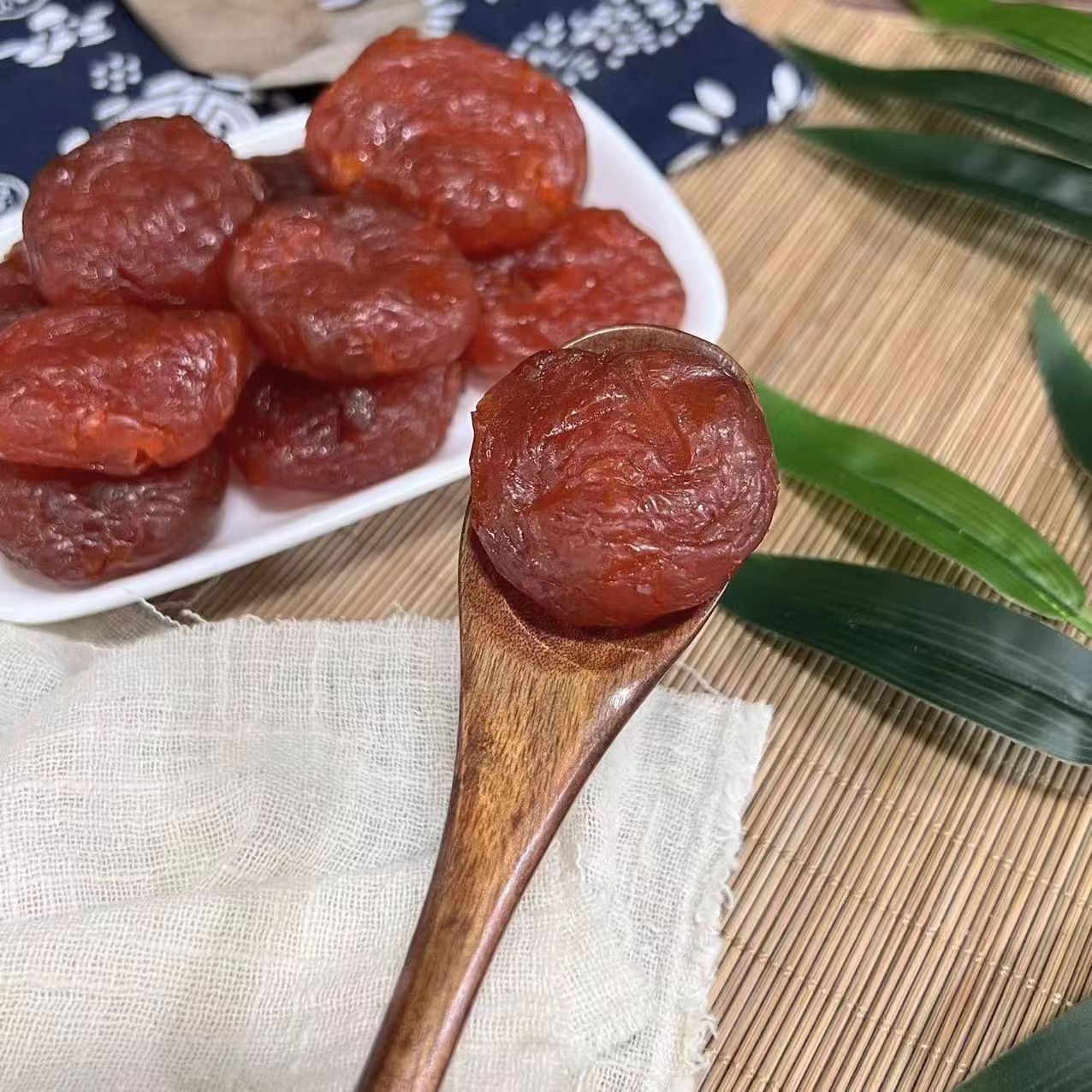 de2333ce934cab35f83458c84cac61