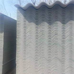 ˮ����Ƭ���ƽ����ˮ���߼���ˮ������ƽ����߄e�����߿�߅��