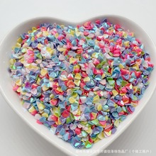 �ò�3mm���w�ʯ��Ƭ������Ƭ DIY�����赸���b�Ʒʷ�Rķ�����