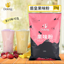 �̲茣�ù��� �ܻʹ�ζ��1kg��ݮ���ܹ��{ݮ��������ζ�����̲��