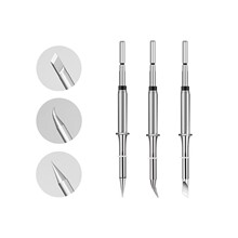 C115 I/IS/K ͨ�� C115 ϵ�� ���F�^���Q�^ ���ټӟĘ̣ ������