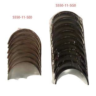 CX3 1.5���Ͱl�әC���S���B�U��ֹ��Ƭ S550-11-6333���S��