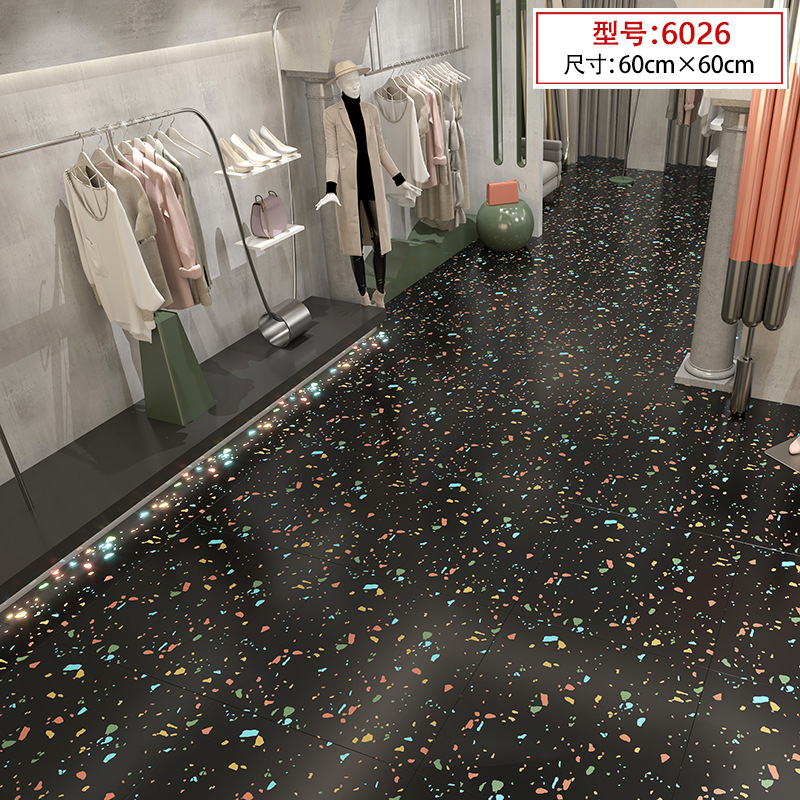 K6026 60x60 두께 1.8mm★새로운 추천]