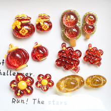 ��ۼt���^���¿�diy��֬�Ʒ�NƬ ���w��Ԫ��耳׿ے���ֹ�����