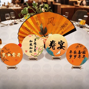 �����^����������������b�kt��67�˾�ʮ�q������շՇ��ɘ��N��