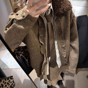 �nϵ���e�͹ž������ë�ɲ�жë�I�s�c��ë�ؼ��ފA�������޷�