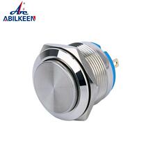 �S��ֱ�N22mm���^�o�����ٰ��o�_�P ���_�S�~�⚤�ԏ�λ���o�_�P