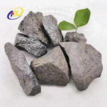 进澳 可定 制含量粒度 提高耐磨性 硅碳合金 库存充足 发货快