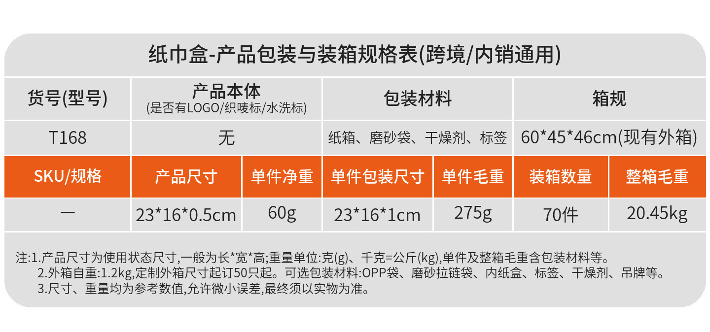 Car Paper Box Central Control Business Armrest Box Car Tissue Box Suede Car Interior Supplies Tissue Bag