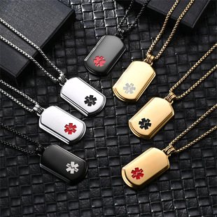 �¿�ߙn���R�d304���P��t���Ƈ��H����܊����̨�A����֮����