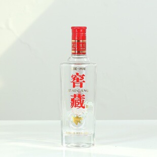 �׾�ƿ������ƿƷ�b�ϽѾ�ƿ1573͸���վ�ƿ�ܷⲣ��ƿ500ml