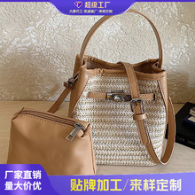 �羳�˻@������Ů��2026�¿�ٴ������μ�б���С��ͨ��ˮͰ����