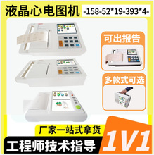 늈Dx 3/6/12늈DCXINMA-N۔Ԅӷ 늈DC02