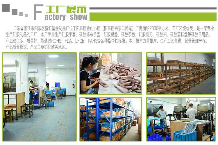 O1CN01xXCJjv2Ha5Fma55EI_!!2895699166-0-cib.jpg?__r__=1704962398109