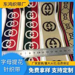 ��ĸᘿ����gɫ������΢���Ứ�z���ނ�߅����ɫ��]�M��ѝ߅��