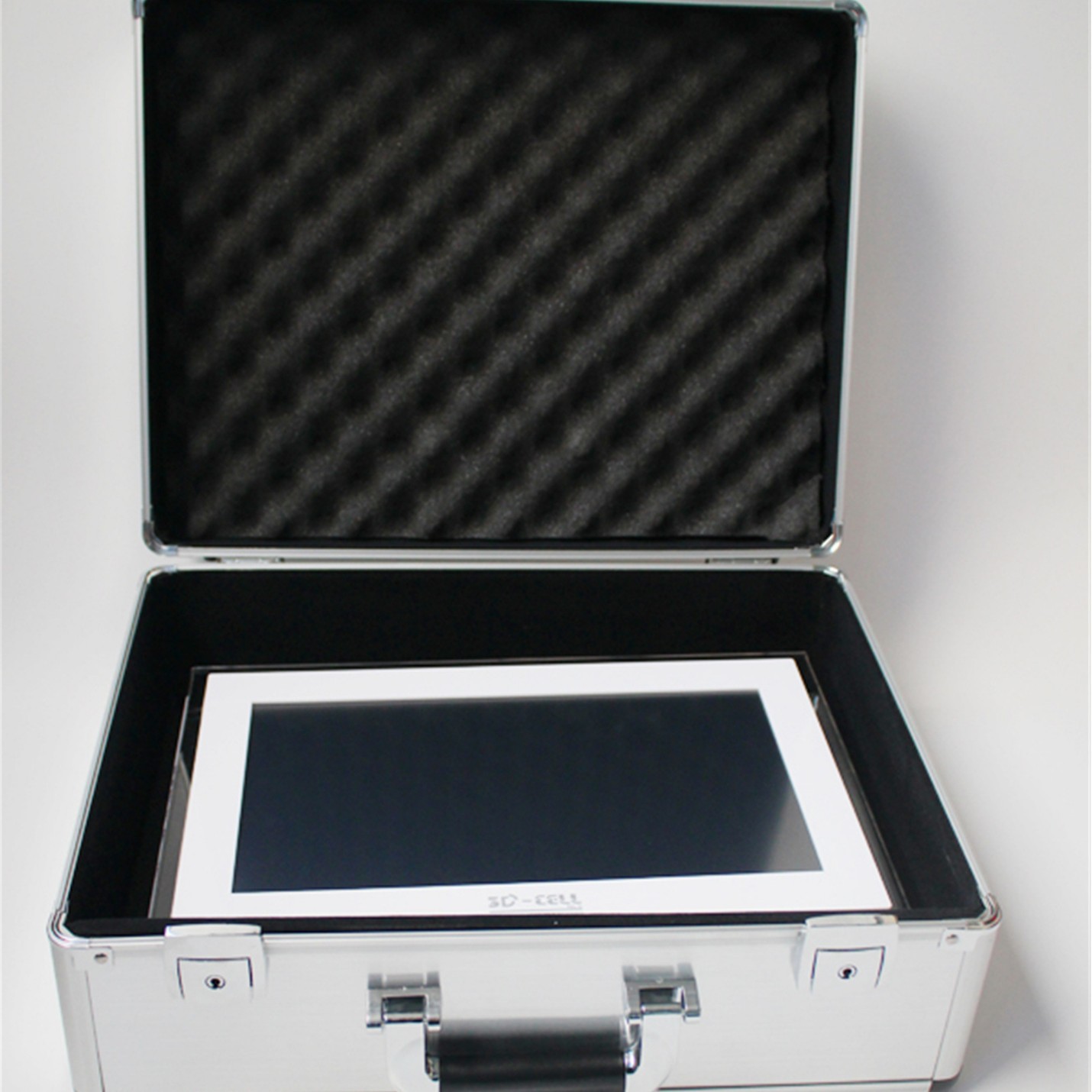 2025-11-22 09:58:36.jpg