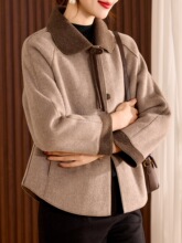 �����ﶬ�¿��F�����p����ë������������Ů�r�б�ů���I��q����