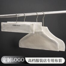 �¼ܷ����鲼����b���¼ܵ�����ľ�։m�׷����ײ��׷������b����