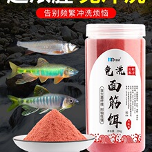 ~ϴϪDRʯ~DҰូ~ʳϪ~D