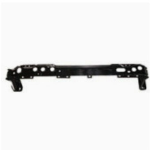 �����ڸ��ظ��˹2015��ˮ����֧��ED8B-F40394-AB