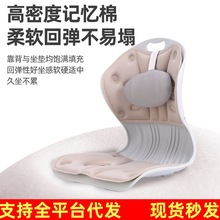 ���˳C���o���o��׵���|���|�k�����������ξ������w���W�ɲ�жϴ