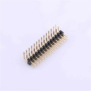 X4621WR-2x14I-C40D28 ��� 2x14P �g��:2mm ��� ����,P=2mm