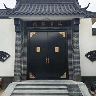 ��ʽ��ľ���T�¹���ʽľ�T�e�����_�T�r���Խ������T�M���T������