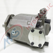 ר�� ���Rexroth������˹ ���������� A10VO100 ����ֻ�